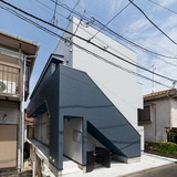 ブランカ