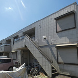 カナール