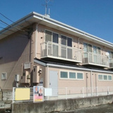 セトル光が丘