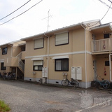 ファミール中里