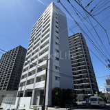 アーデン町田