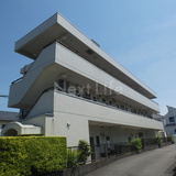 サンテラス橋本