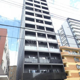 LIME RESIDENCE MACHIDA