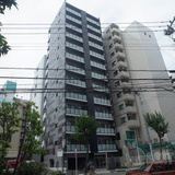 レーヴ町田V.A