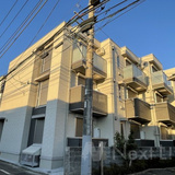 クリサンテーモ大和