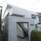 エトワール座間