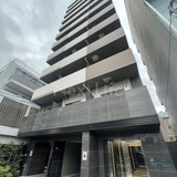 ラフィスタ町田