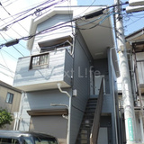 リヴィステラ古淵