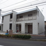 モンターニュ町田