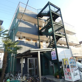 フロレスタ