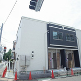 リリック
