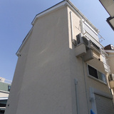ラメール相模大野