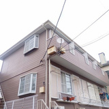 アリスコーポ座間