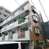 大栄駅前マンション