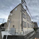 ポーラスター南橋本II