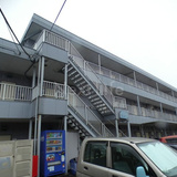 スカイプラザ陽光台