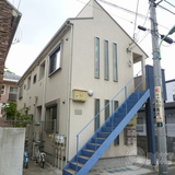 グラッツィオーゾ森野(GRAZIOSOMORINO)