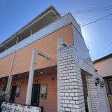 シュトラール弐番館
