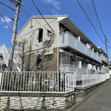 セジュール町田