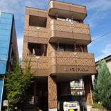 トワアルブル