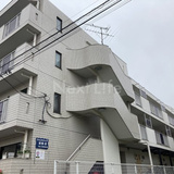 ミッシェルホームズ淵野辺