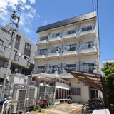 水上商事ビル小田急相模原