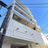 シャトーライフ相模原II