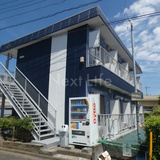 サンアベニュー真晴