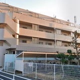 清光ヒルズ