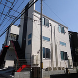 プライムテラス小田急相模原I A棟