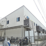 サンク相模が丘