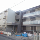 相武ガーデンコート