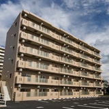 コロッサル六地蔵