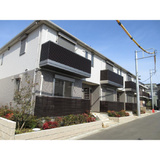 クライネベルク