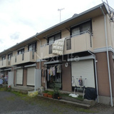 エクセル豊堀