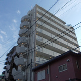 キアーラ