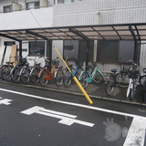 シルフィード相模原
