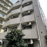 メゾンエクレーレ相模原