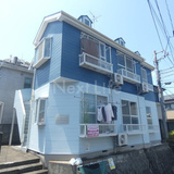 ヴェルデコリーナNo.1