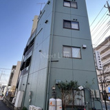 大倉グリーンマンション