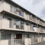 国木ハイツ