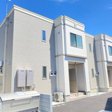 ruscello(ルシェッロ)