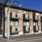 アクシス