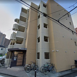 エヌズパーク南橋本