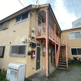 クイーンズガーデン中町