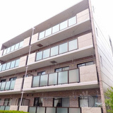 プリムローズ東原