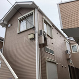 ヒルトップ町田