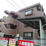 サンパティーク
