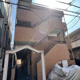 栄町コーポ
