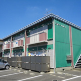 エステートNo.1